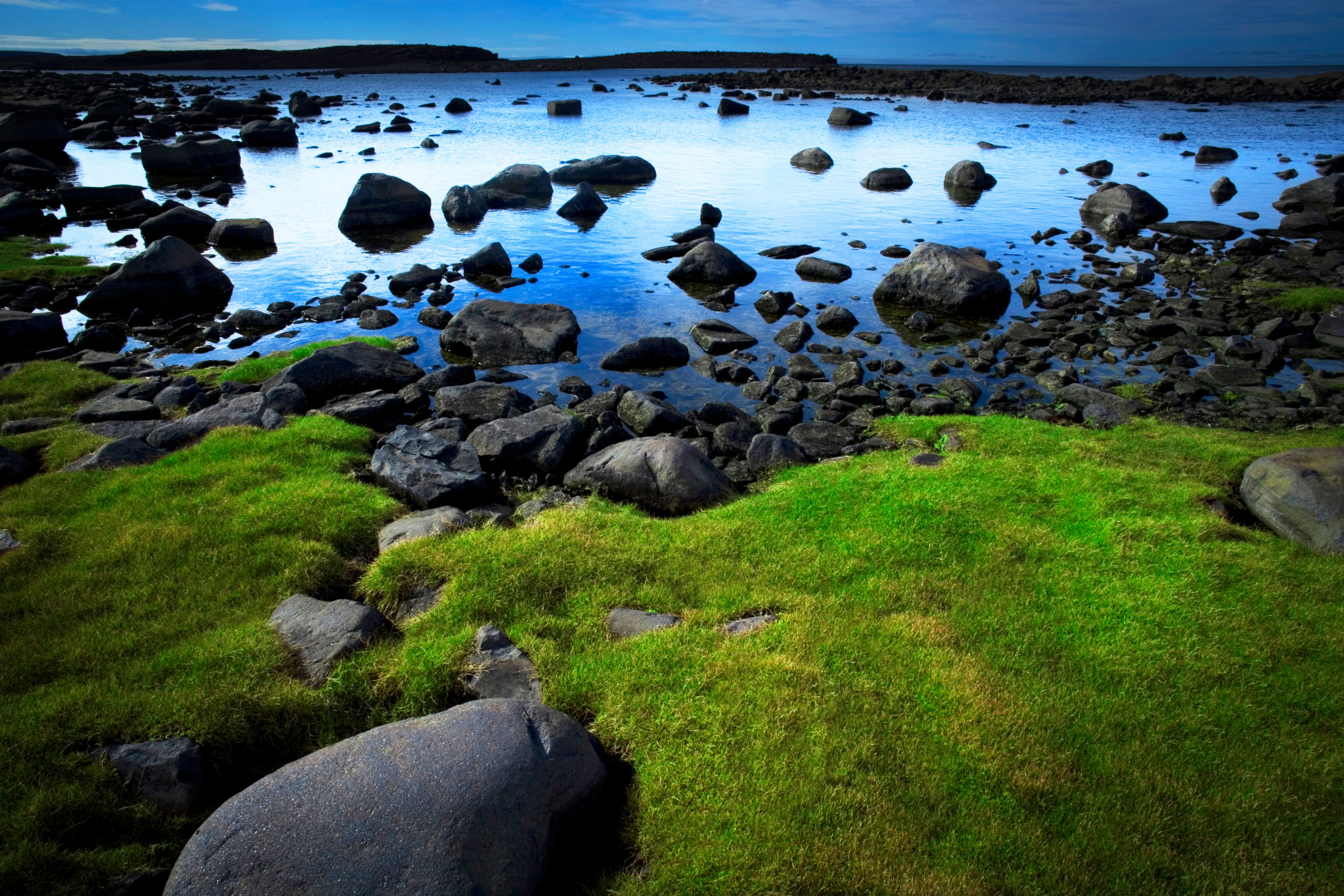 386 victoria island, nunavut.webp